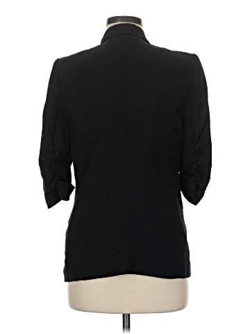 LC Lauren Conrad Blazer (view 2)