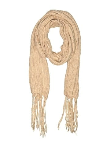 H&M Scarf (view 1)