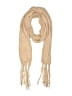 H&M Ivory Scarf One size - photo 1