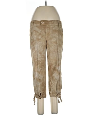 CALVIN KLEIN JEANS Casual Pants (view 1)