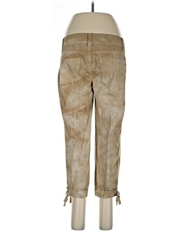 CALVIN KLEIN JEANS Casual Pants (view 2)