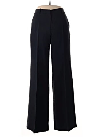 Giorgio Armani Dress Pants (view 1)