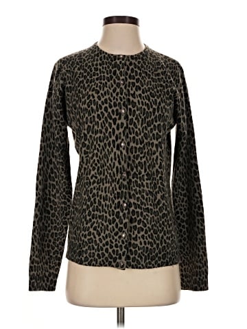 Sag Harbor Cardigan (view 1)