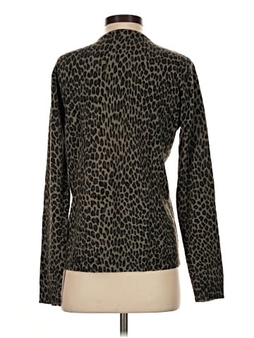 Sag Harbor Cardigan (view 2)