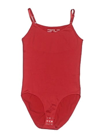 Shapermint Bodysuit (view 1)