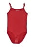 Shapermint Red Bodysuit Size 2X - photo 1