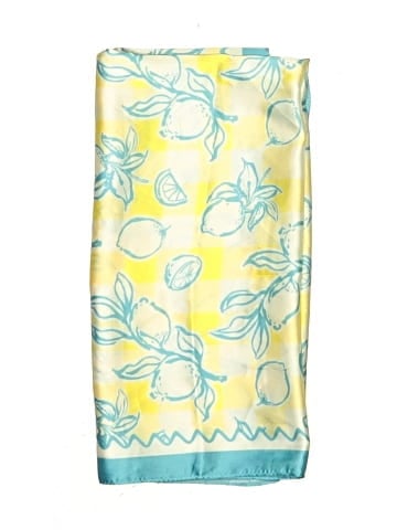 Shiraleah Scarf (view 2)