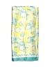 Shiraleah Yellow Scarf One size - photo 2