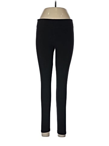 JCPenney Active Pants (view 1)