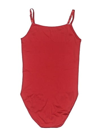 Shapermint Bodysuit (view 2)