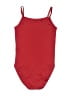 Shapermint Red Bodysuit Size 2X - photo 2