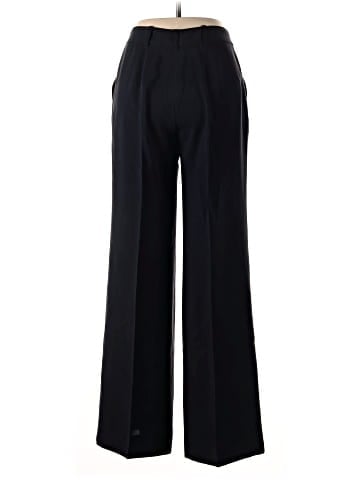 Giorgio Armani Dress Pants (view 2)