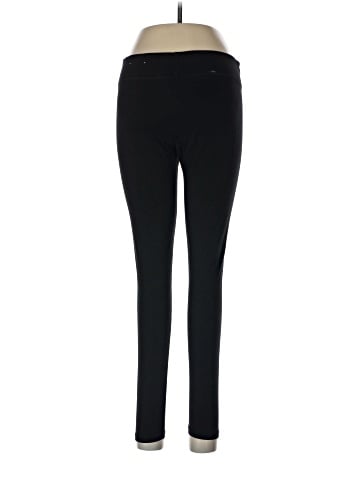 JCPenney Active Pants (view 2)
