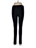 JCPenney Solid Black Active Pants Size M - photo 2