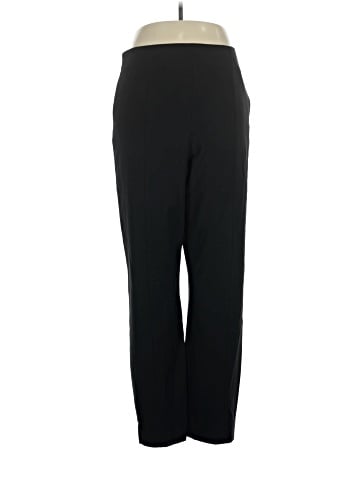 Tory Burch Active Pants (view 1)