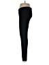 JCPenney Solid Black Active Pants Size M - photo 5