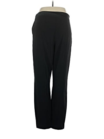 Tory Burch Active Pants (view 2)