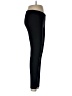JCPenney Solid Black Active Pants Size M - photo 4
