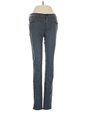 FRAME Denim Jeans (view 1)