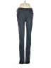 FRAME Denim Gray Jeans Size 25 waist - photo 1