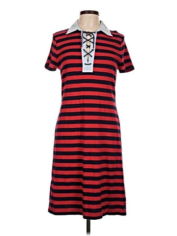Chaps Casual Dress (view 1)