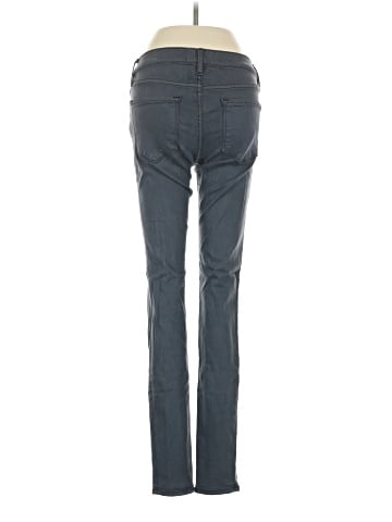 FRAME Denim Jeans (view 2)