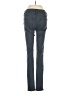 FRAME Denim Gray Jeans Size 25 waist - photo 2