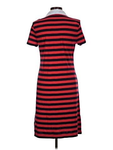 Chaps Casual Dress (view 2)