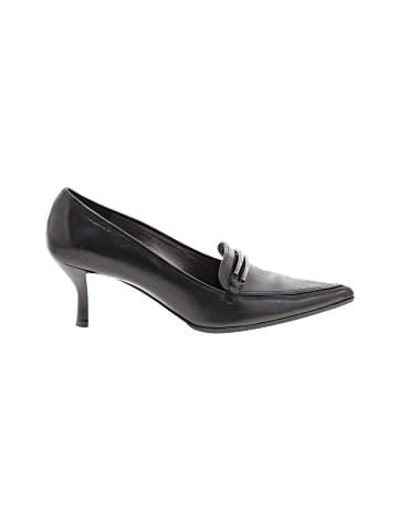 Vero Ve Heels (view 1)