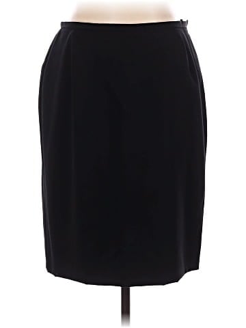 Jaeger Formal Skirt (view 1)