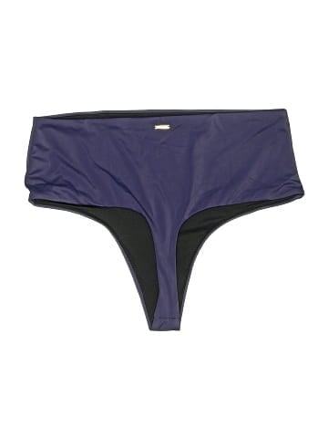 Victoria's Secret Swimsuit Bottoms (view 2)
