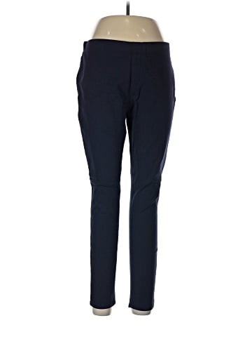 Sunny Leigh Active Pants (view 1)