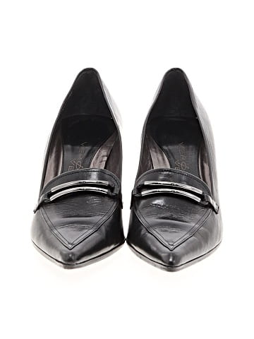 Vero Ve Heels (view 2)