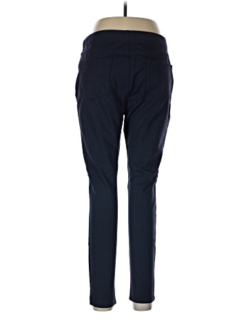 Sunny Leigh Active Pants (view 2)