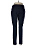 Sunny Leigh Solid Blue Active Pants Size L - photo 2