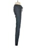 FRAME Denim Gray Jeans Size 25 waist - photo 4