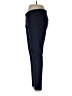 Sunny Leigh Solid Blue Active Pants Size L - photo 5