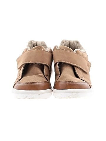 Stride Rite Sneakers (view 2)