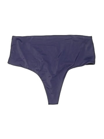 Victoria's Secret Swimsuit Bottoms (view 1)