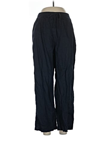Banana Republic Casual Pants (view 1)