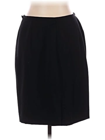Jaeger Formal Skirt (view 2)