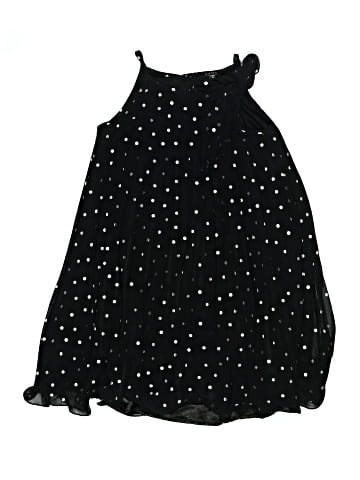 Zunie Dress (view 1)