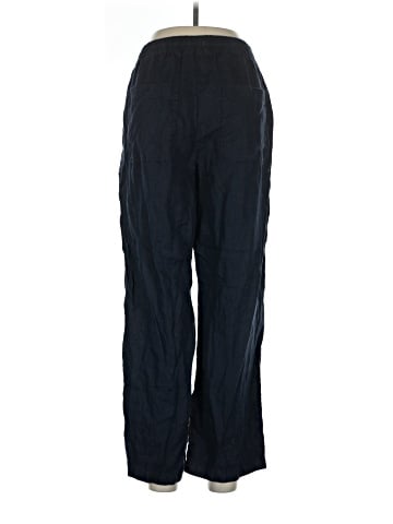 Banana Republic Casual Pants (view 2)