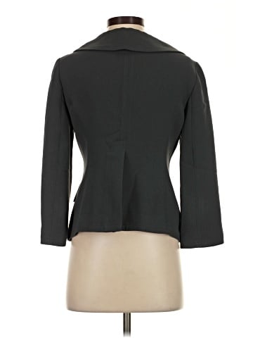 Charles Nolan Blazer (view 2)