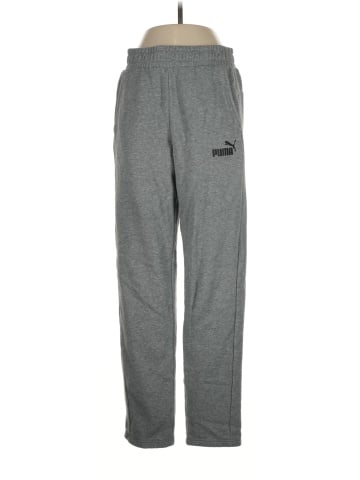 Puma Sweatpants (view 1)