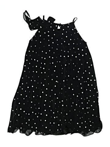 Zunie Dress (view 2)