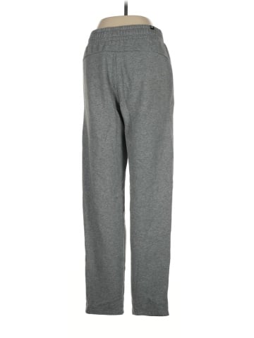 Puma Sweatpants (view 2)