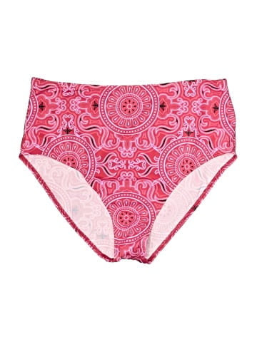 Venus Swimsuit Bottoms (view 1)