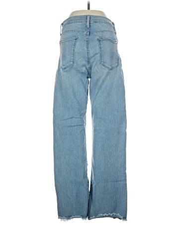 Hudson Jeans Jeans (view 2)
