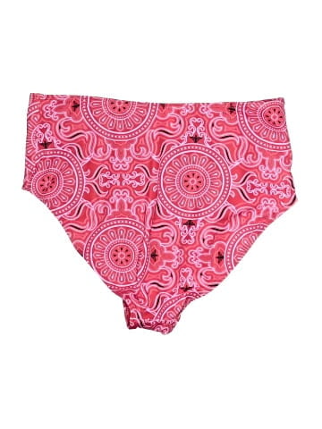 Venus Swimsuit Bottoms (view 2)